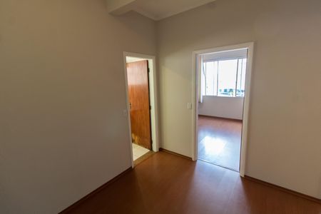 Apartamento à venda com 113m², 2 quartos e 1 vaga Apartamento à venda com 113m², 2 quartos e 1 vagaEscritório