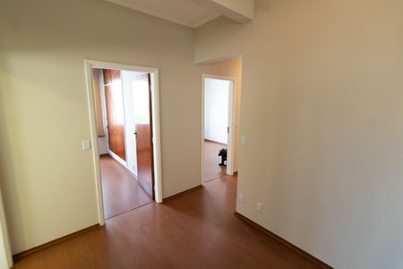 Apartamento à venda com 113m², 2 quartos e 1 vaga Apartamento à venda com 113m², 2 quartos e 1 vagaEscritório