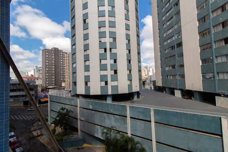 Apartamento à venda com 113m², 2 quartos e 1 vaga Apartamento à venda com 113m², 2 quartos e 1 vagaQuarto 2