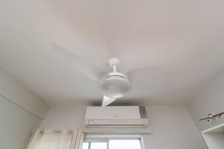 Apartamento à venda com 160m², 4 quartos e 1 vagaSala