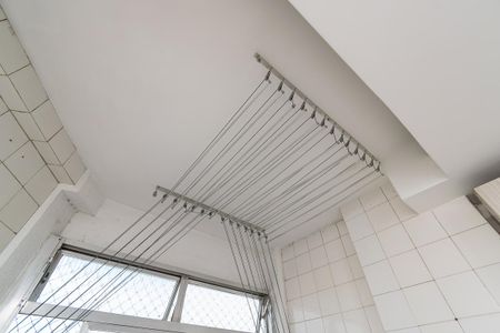 Apartamento à venda com 160m², 4 quartos e 1 vagaÁrea de Serviço