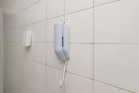 Apartamento à venda com 160m², 4 quartos e 1 vagaCozinha