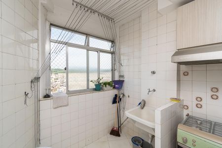 Apartamento à venda com 160m², 4 quartos e 1 vagaÁrea de Serviço