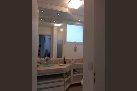 Casa de condomínio à venda com 218m², 3 quartos e 5 vagas Casa de condomínio à venda com 218m², 3 quartos e 5 vagasFoto 19
