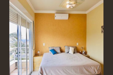 Casa de condomínio à venda com 218m², 3 quartos e 5 vagas Casa de condomínio à venda com 218m², 3 quartos e 5 vagasFoto 29