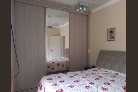 Casa de condomínio à venda com 218m², 3 quartos e 5 vagas Casa de condomínio à venda com 218m², 3 quartos e 5 vagasFoto 21