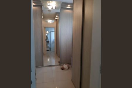 Casa de condomínio à venda com 218m², 3 quartos e 5 vagas Casa de condomínio à venda com 218m², 3 quartos e 5 vagasFoto 09