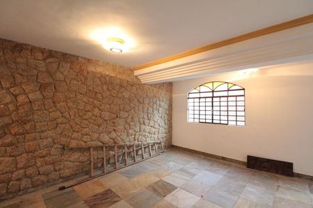 Casa à venda com 380m², 4 quartos e 6 vagasSala de Estar 3