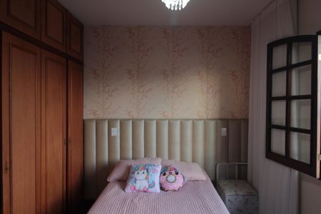 Casa à venda com 380m², 4 quartos e 6 vagasQuarto