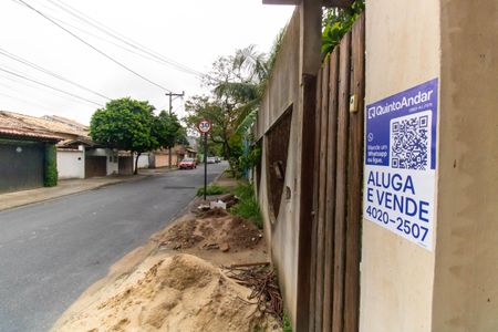 Casa à venda com 210m², 4 quartos e 2 vagasPlaquinha