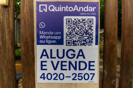 Casa à venda com 210m², 4 quartos e 2 vagasPlaquinha