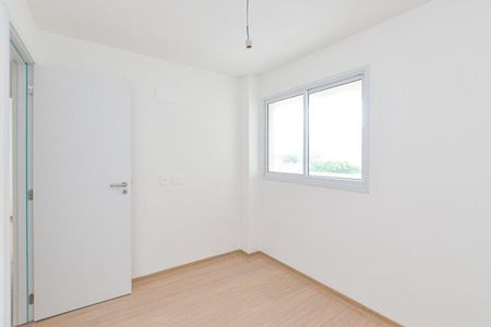 Apartamento à venda com 84m², 3 quartos e 1 vaga