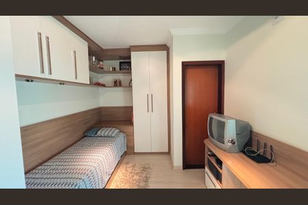Casa para alugar com 246m², 3 quartos e 5 vagas Casa para alugar com 246m², 3 quartos e 5 vagasSuite 2