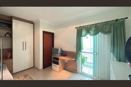 Casa para alugar com 246m², 3 quartos e 5 vagas Casa para alugar com 246m², 3 quartos e 5 vagasSuite 2