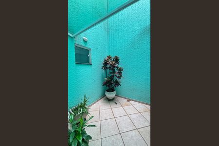 Casa para alugar com 246m², 3 quartos e 5 vagas Casa para alugar com 246m², 3 quartos e 5 vagasJardim de Inverno