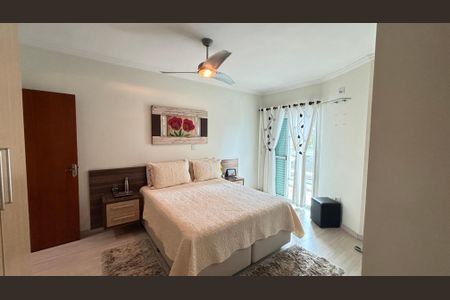 Casa para alugar com 246m², 3 quartos e 5 vagas Casa para alugar com 246m², 3 quartos e 5 vagasSuite 1