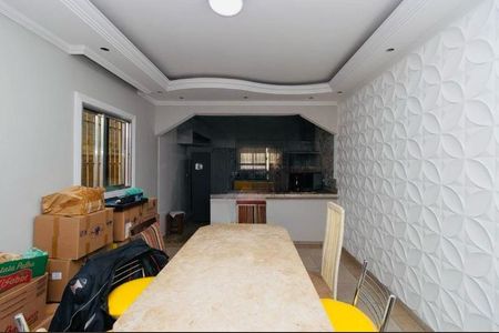 Casa à venda com 200m², 3 quartos e 2 vagas Casa à venda com 200m², 3 quartos e 2 vagasFoto 22