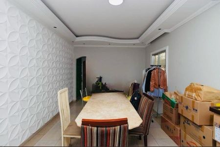 Casa à venda com 200m², 3 quartos e 2 vagas Casa à venda com 200m², 3 quartos e 2 vagasFoto 18