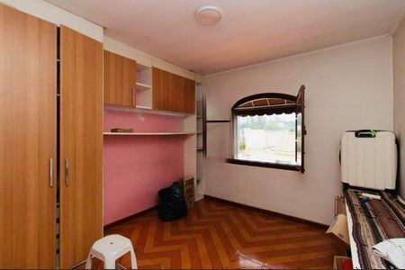 Casa à venda com 200m², 3 quartos e 2 vagas Casa à venda com 200m², 3 quartos e 2 vagasFoto 19