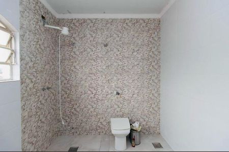 Casa à venda com 200m², 3 quartos e 2 vagas Casa à venda com 200m², 3 quartos e 2 vagasFoto 17