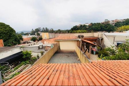 Casa à venda com 200m², 3 quartos e 2 vagas Casa à venda com 200m², 3 quartos e 2 vagasFoto 04