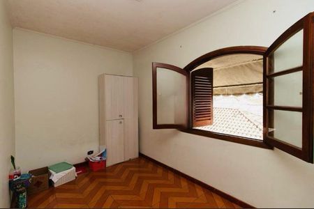 Casa à venda com 200m², 3 quartos e 2 vagas Casa à venda com 200m², 3 quartos e 2 vagasFoto 13