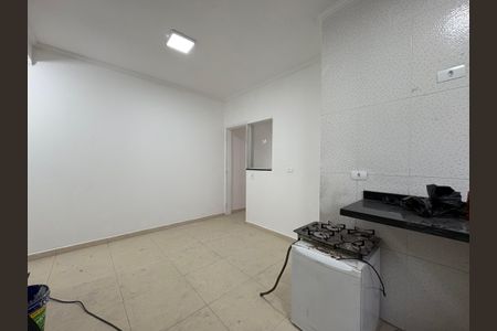 Casa à venda com 173m², 4 quartos e 2 vagas Casa à venda com 173m², 4 quartos e 2 vagasCozinha