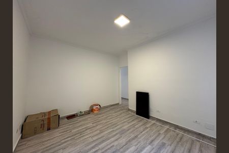 Casa à venda com 173m², 4 quartos e 2 vagas Casa à venda com 173m², 4 quartos e 2 vagasQuarto 2