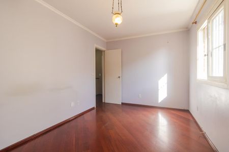 Casa de condomínio à venda com 120m², 3 quartos e 2 vagas Casa de condomínio à venda com 120m², 3 quartos e 2 vagasQuarto