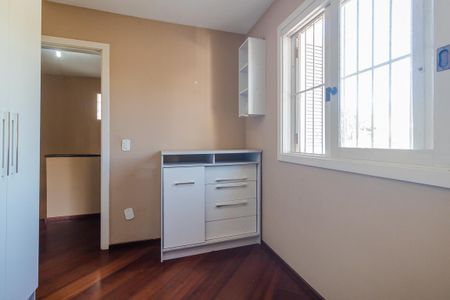 Casa de condomínio à venda com 120m², 3 quartos e 2 vagas Casa de condomínio à venda com 120m², 3 quartos e 2 vagasQuarto 2