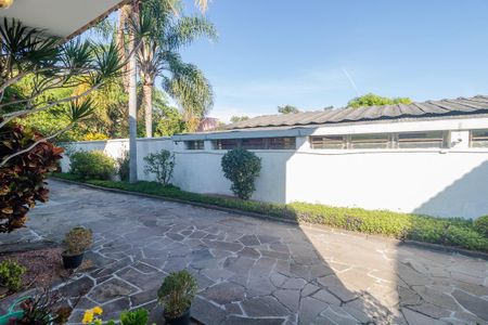 Casa de condomínio à venda com 120m², 3 quartos e 2 vagas Casa de condomínio à venda com 120m², 3 quartos e 2 vagasVista