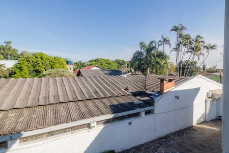 Casa de condomínio à venda com 120m², 3 quartos e 2 vagas Casa de condomínio à venda com 120m², 3 quartos e 2 vagasVista