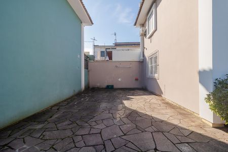 Casa de condomínio à venda com 120m², 3 quartos e 2 vagas Casa de condomínio à venda com 120m², 3 quartos e 2 vagasGaragem