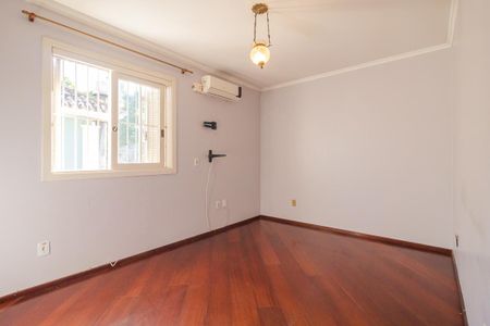 Casa de condomínio à venda com 120m², 3 quartos e 2 vagas Casa de condomínio à venda com 120m², 3 quartos e 2 vagasQuarto