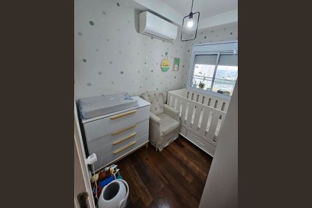 Apartamento à venda com 94m², 3 quartos e 2 vagas Apartamento à venda com 94m², 3 quartos e 2 vagasFoto 14