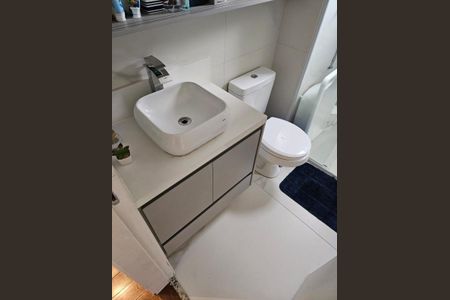 Apartamento à venda com 94m², 3 quartos e 2 vagas Apartamento à venda com 94m², 3 quartos e 2 vagasFoto 13