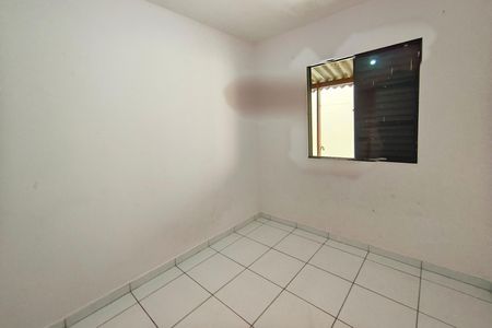 Casa à venda com 155m², 2 quartos e 3 vagas Casa à venda com 155m², 2 quartos e 3 vagasQuarto 2