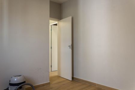 Apartamento à venda com 78m², 3 quartos e 1 vagaQuarto 1
