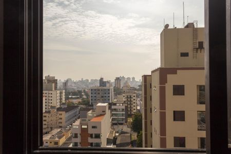 Apartamento à venda com 78m², 3 quartos e 1 vagaSuíte 1