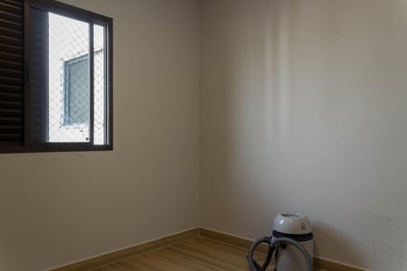 Apartamento à venda com 78m², 3 quartos e 1 vagaQuarto 1