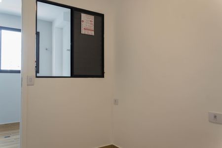 Apartamento à venda com 78m², 3 quartos e 1 vagaQuarto de Serviço