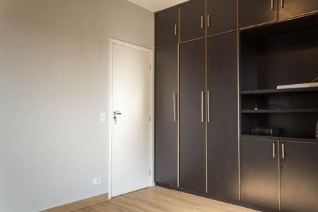 Apartamento à venda com 78m², 3 quartos e 1 vagaSuíte 1