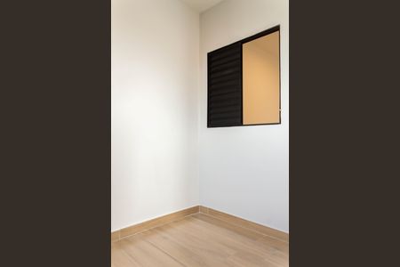 Apartamento à venda com 78m², 3 quartos e 1 vagaÁrea de Serviço