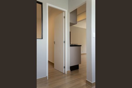 Apartamento à venda com 78m², 3 quartos e 1 vagaÁrea de Serviço