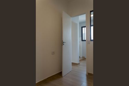 Apartamento à venda com 78m², 3 quartos e 1 vagaQuarto de Serviço