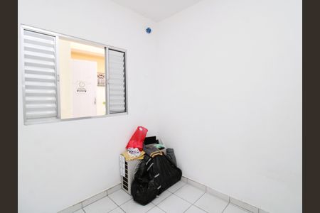Casa à venda com 164m², 3 quartos e 2 vagasQuarto 2
