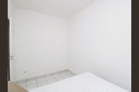 Casa à venda com 164m², 3 quartos e 2 vagasQuarto 3