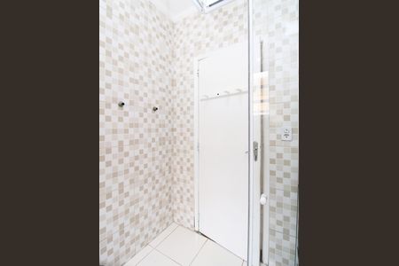 Casa à venda com 164m², 3 quartos e 2 vagasBanheiro