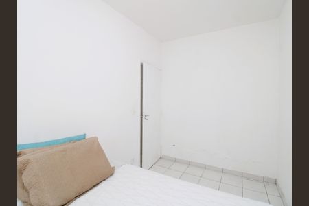 Casa à venda com 164m², 3 quartos e 2 vagasQuarto 3