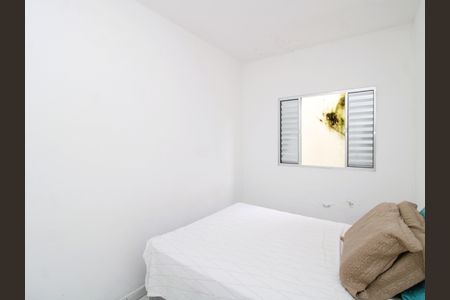 Casa à venda com 164m², 3 quartos e 2 vagasQuarto 3